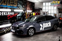 studio-ales-car-wrap-polep-aut-celopolep-polep-2-pack-reklama-na-auto-reklamni-polep-scaled