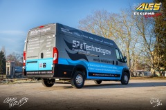 studio-ales-car-wrap-polep-aut-polepaut-reklama-na-auto-5P-technologies-peugeot-matt-arlon-slx-2