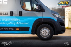 studio-ales-car-wrap-polep-aut-polepaut-reklama-na-auto-5P-technologies-peugeot-matt-arlon-slx-3
