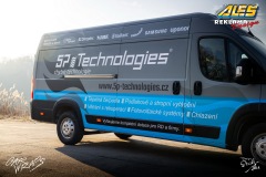 studio-ales-car-wrap-polep-aut-polepaut-reklama-na-auto-5P-technologies-peugeot-matt-arlon-slx-4