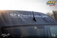 studio-ales-car-wrap-polep-aut-polepaut-reklama-na-auto-5P-technologies-peugeot-matt-arlon-slx-5