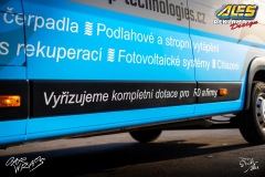 studio-ales-car-wrap-polep-aut-polepaut-reklama-na-auto-5P-technologies-peugeot-matt-arlon-slx-6