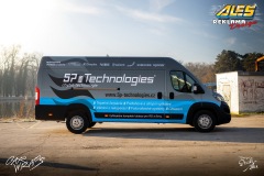 studio-ales-car-wrap-polep-aut-polepaut-reklama-na-auto-5P-technologies-peugeot-matt-arlon-slx