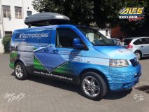 5p-technologies-reklamni-celopolep-studio-ales-car-wrap-design-grafika-na-auto-scaled