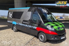 studio-ales-car-wrap-polep-aut-polepaut-reklama-na-auto-alunad-design-iveco-reklamni-polep-5