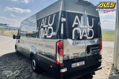 studio-ales-car-wrap-polep-aut-celopolep-polepaut-alunad-reklama-na-dodavku-iveco-folie-na-auto-3-scaled