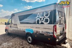 studio-ales-car-wrap-polep-aut-celopolep-polepaut-alunad-reklama-na-dodavku-iveco-folie-na-auto-4-scaled