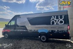 studio-ales-car-wrap-polep-aut-celopolep-polepaut-alunad-reklama-na-dodavku-iveco-folie-na-auto-5-scaled