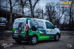 studio-ales-car-wrap-polep-aut-celopolep-nad-vinyl-wrap-polep-dodavky-2-scaled