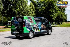 studio-ales-car-wrap-polep-aut-celopolep-polepaut-alunad-nad-alluminium-trafic-folie-na-auto-2-scaled