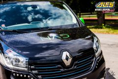 studio-ales-car-wrap-polep-aut-celopolep-polepaut-alunad-nad-alluminium-trafic-folie-na-auto-4-scaled