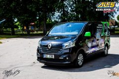 studio-ales-car-wrap-polep-aut-celopolep-polepaut-alunad-nad-alluminium-trafic-folie-na-auto-5-scaled