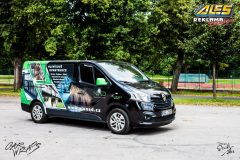 studio-ales-car-wrap-polep-aut-celopolep-polepaut-alunad-nad-alluminium-trafic-folie-na-auto-scaled