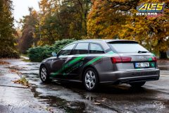 studio-ales-car-wrap-polep-aut-celopolep-polepaut-autozdovozu-reklamni-a-designovy-polep-auta-2-scaled