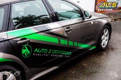 studio-ales-car-wrap-polep-aut-celopolep-polepaut-autozdovozu-reklamni-a-designovy-polep-auta-3-scaled