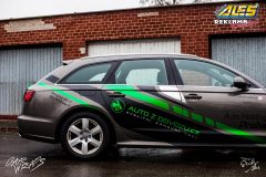 studio-ales-car-wrap-polep-aut-celopolep-polepaut-autozdovozu-reklamni-a-designovy-polep-auta-4-scaled