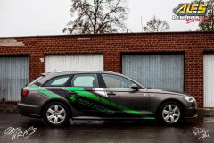studio-ales-car-wrap-polep-aut-celopolep-polepaut-autozdovozu-reklamni-a-designovy-polep-auta-5-scaled