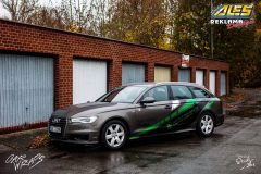 studio-ales-car-wrap-polep-aut-celopolep-polepaut-autozdovozu-reklamni-a-designovy-polep-auta-6-scaled