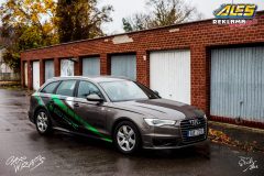 studio-ales-car-wrap-polep-aut-celopolep-polepaut-autozdovozu-reklamni-a-designovy-polep-auta-scaled