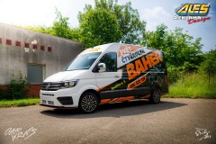 studio-ales-car-wrap-polep-aut-polepaut-design-baher-ctyrkolky-vw-crafter-reklama-bystrice_resize