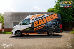 studio-ales-car-wrap-polep-aut-polepaut-design-baher-ctyrkolky-vw-crafter-reklama-bystrice-2_resize