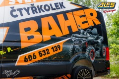 studio-ales-car-wrap-polep-aut-polepaut-design-baher-ctyrkolky-vw-crafter-reklama-bystrice-3_resize