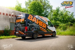 studio-ales-car-wrap-polep-aut-polepaut-design-baher-ctyrkolky-vw-crafter-reklama-bystrice-4_resize