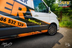 studio-ales-car-wrap-polep-aut-polepaut-design-baher-ctyrkolky-vw-crafter-reklama-bystrice-5_resize