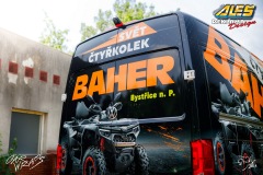 studio-ales-car-wrap-polep-aut-polepaut-design-baher-ctyrkolky-vw-crafter-reklama-bystrice-6_resize