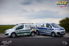 studio-ales-car-wrap-polep-aut-design-polep-barton-arte-arlon-3m-reklama-na-auto-2-scaled