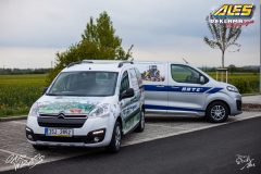 studio-ales-car-wrap-polep-aut-design-polep-barton-arte-arlon-3m-reklama-na-auto-3-scaled