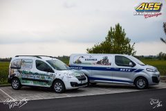 studio-ales-car-wrap-polep-aut-design-polep-barton-arte-arlon-3m-reklama-na-auto-4-scaled