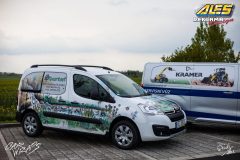 studio-ales-car-wrap-polep-aut-design-polep-barton-arte-arlon-3m-reklama-na-auto-5-scaled