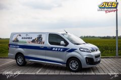 studio-ales-car-wrap-polep-aut-design-polep-barton-arte-arlon-3m-reklama-na-auto-7-scaled