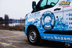 studio-ales-car-wrap-polep-aut-design-reklama-na-ford-transit-custom-bazenari-praha-2-scaled