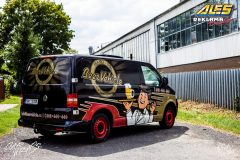 studio-ales-car-wrap-polep-aut-celopolep-polep-reklama-na-vw-transporter-beer-vehicle-2-scaled