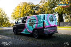 studio-ales-car-wrap-polep-aut-polepaut-ford-berticka-reklama-na-dodavku-albertkycesta-2