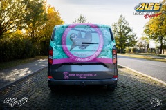studio-ales-car-wrap-polep-aut-polepaut-ford-berticka-reklama-na-dodavku-albertkycesta-3