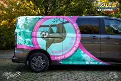 studio-ales-car-wrap-polep-aut-polepaut-ford-berticka-reklama-na-dodavku-albertkycesta-4