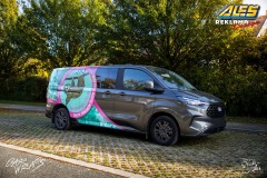studio-ales-car-wrap-polep-aut-polepaut-ford-berticka-reklama-na-dodavku-albertkycesta-5