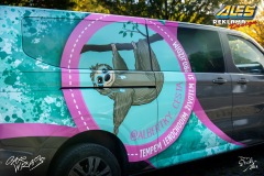studio-ales-car-wrap-polep-aut-polepaut-ford-berticka-reklama-na-dodavku-albertkycesta-6