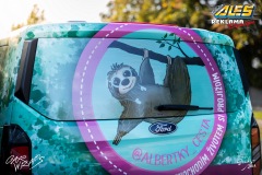 studio-ales-car-wrap-polep-aut-polepaut-ford-berticka-reklama-na-dodavku-albertkycesta-7