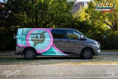 studio-ales-car-wrap-polep-aut-polepaut-ford-berticka-reklama-na-dodavku-albertkycesta