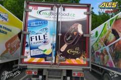 studio-ales-car-wrap-polep-aut-polepaut-bidfood-reklama-skrinove-auto-nymburk-50ks-fleet-4