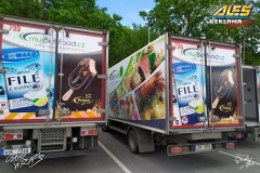 studio-ales-car-wrap-polep-aut-polepaut-bidfood-reklama-skrinove-auto-nymburk-50ks-fleet