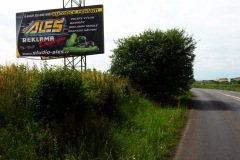 banner-vyroba-banneru-tisk-studio-ales
