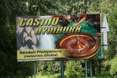 banner-vyroba-banneru-tisk-studio-ales3