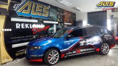 car-wrap-design-studio-ales-polep-aut-skoda-octavia-bixenony-graficky-navrh-na-auto-scaled
