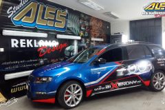 car-wrap-design-studio-ales-polep-aut-skoda-octavia-bixenony-graficky-navrh-na-auto-scaled