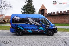 studio-ales-car-wrap-polep-aut-celopolep-polepaut-bmw-chotetov-fiat-ducato-michal-reichert-2